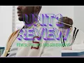 High School Government Unit 1 Review Power Authority and Government
