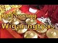 Download Lagu Ketawang MIJIL WIGARINGTYAS / Javanese Gamelan Music Jawa / Karawitan BAYU Murti [HD]