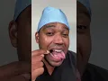 Oral cancer if found early is completely treatable