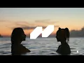 LATIN MAFIA, Humbe - Patadas de Ahogado (JVNI Remix)