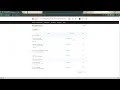 Brightspace Submitting an assignment students