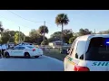 16-year-old critically injured in Brevard County shootings deputies say