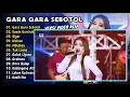 Shinta Arsinta - GARA GARA SEBOTOL MINUMAN - KAWIN KONTRAK || DANGDUT TERPOPULER 2024