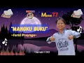 Download Lagu FAREL PRAYOGA - MANGKU BUKU | LIRIK LAGU [DIMENSI 77]
