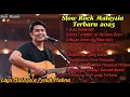 Download Lagu Slow Rock Malaysia Terbaik - Lagu Galau Bikin Nangis || Kumpulan Lagu Sedih 80an \u0026 90an