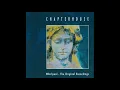 Chapterhouse - Pearl - Whirlpool-The Original Recordings
