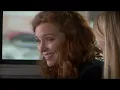 Murder On A Bus | Next Stop Murder | Full Thriller Action Movie