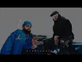 JOVENES MILLONARIOS (ELADIO CARRION Ft. MYKE TOWERS) - LETRA