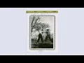 Car Seat Headrest – 1937 State Park (karaoke)