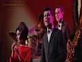 Los Rockin Devil's  "Bule Bule" (1966)