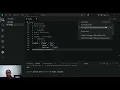 python lec 6