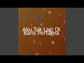 Download Lagu Aku Tak Lagi Di Baris Pertama