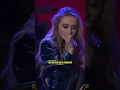 Download Lagu Sabrina Carpenter - Thumbs @araflyricsofficial