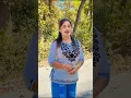 Download Lagu Ekai Jhalko (Parkhai Nai Prem Ho Bhane) - Ramji Khand | Annu Chaudhary | Sangita | New Nepali Song