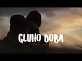 Download Lagu Crvena jabuka - Gluho doba (Official lyric video)