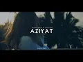 Download Lagu Slow Remix !! AZIYAT (Gomez Lx Remix)