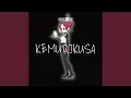 Download Lagu KEMURIKUSA
