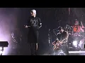 Linkin Park - In the End + Faint LIVE @ Xfinity Mobile Arena in Philadelphia on Aug 16, 2025