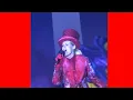 Download Lagu Bastidores - Xuxa Circo (Piruetas)