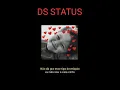 Lagu Tipografia / Dennis \u0026 mc don juan - te prometo / status