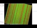 2 796 476 verts 250 000 boxes libgdx java stable 60 fps