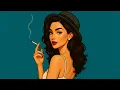 Download Lagu 1940's Retro Jazz Classics - Old Swing \u0026 Jazz Vintage Music Playlist