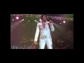 Mark Anthony ETA - I m So Lonesome I Could Cry