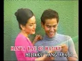 Download Lagu KHATIJAH IBRAHIM - KU GEMBIRA DI SAMPINGMU ( KARAOKE NON VOKAL )