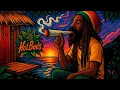 Download Lagu 🌴 Path to Zion – Deep Roots Reggae \u0026 Dub Meditation
