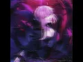 SABER (SPED UP)