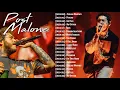 Download Lagu Post Malone The Best songs - Post Malone Greatest Hits Full Album - Too Young, Go Flex, Psycho