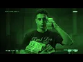 اصحي وفوق يا بيبي ( ربي نفسك قبل ماتربي حد تاني  _  مصروف عليا ادب ورجوله  ونزاهه) حمو المرشدي2027