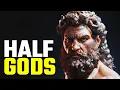 Top 5 Most Influential Demigod Children of Zeus