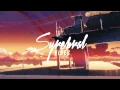 Download Lagu Alison Wonderland - U Don't Know (XVII Flip)