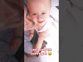Download Lagu sound viral #viral #shorts #yt #funny #comedy 😂😂 layla ketawa