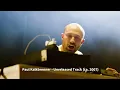 Paul Kalkbrenner - VIER:DREI 1/2 [2007 Version]