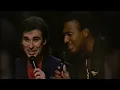 "Nearer to Thee" (Dig a little deeper) A capella - Heritage Singers Reunion Quartet - 1988