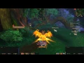 Download Lagu WoW Legion Treasures - Gilbert's Finest