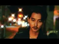 【MV】たばこ / コレサワ  歌ってみた【cover】