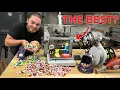 Download Lagu Watch This Before Buying the Bambu A1...