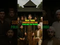 Download Lagu Inilah 7 Murid Sunan Kalijaga Yang Paling Sakti Dan Tersohor #WaliSongo #sejarahnusantara #kisahnabi