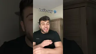 Ramadan Mubarak Funny Ramadan 