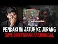Download Lagu MERINDINK!! INI BUKAN JULIANA DI GUNUNG RINJANI! PENDAKI INI JATUH KE JURANG DI VONIS SDH MENINGGAL