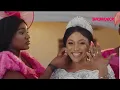 Download Lagu ANAOLEWA NA MPENZI WA DADA YAKE KISA NI TAJIRI MKUBWA || LOVE STORY 💞 #movie #africanfilms