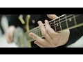 Download Lagu Curcuma - Służby Porządkowe (Official Video)