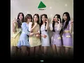 Weeekly - Airplane Mode ( Prod. Lee Daehwi ) | MYANMAR SUB