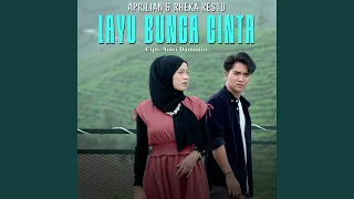 Download Layu Bunga Cinta MP3