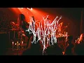 Awaketh - live at Invicta Requiem Mass VIII, Porto