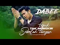 Download Lagu DABEE - TEPUK TAK MUNGKIN SEBELAH TANGAN (OFFICIAL MUSIC VIDEO)