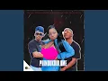 Download Lagu Phindukhulume (Gqom Version)